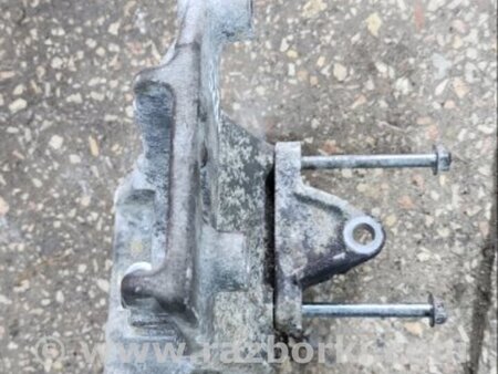 ФОТО Кронштейн для Subaru Tribeca B9 (05-08) Київ