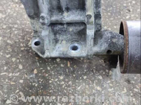 ФОТО Кронштейн для Subaru Tribeca B9 (05-08) Київ
