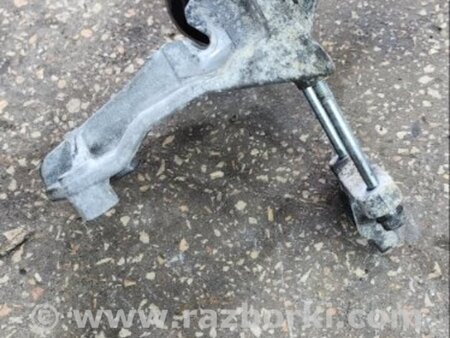 ФОТО Кронштейн для Subaru Tribeca B9 (05-08) Київ