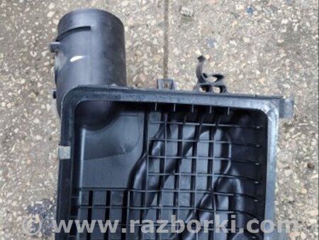 ФОТО Воздушный фильтр (корпус) для Subaru Tribeca B9 (05-08) Київ