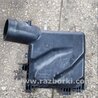 Воздушный фильтр (корпус) Subaru Tribeca B9 (05-08)