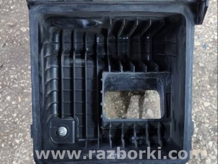 ФОТО Воздушный фильтр (корпус) для Subaru Tribeca B9 (05-08) Київ