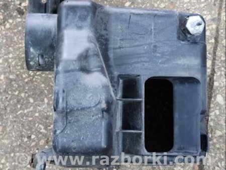 ФОТО Воздушный фильтр (корпус) для Subaru Tribeca B9 (05-08) Київ
