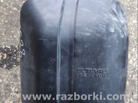 ФОТО Резонатор воздушного фильтра для Subaru Tribeca B9 (05-08) Київ