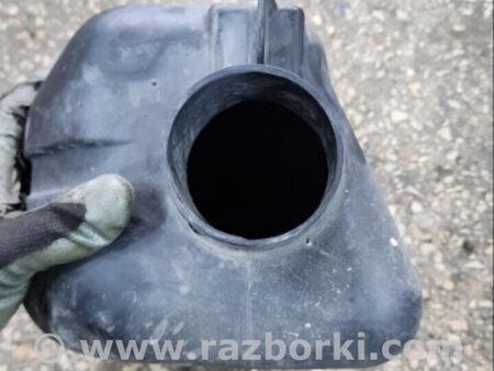 ФОТО Резонатор воздушного фильтра для Subaru Tribeca B9 (05-08) Київ