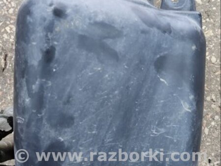 ФОТО Резонатор воздушного фильтра для Subaru Tribeca B9 (05-08) Київ