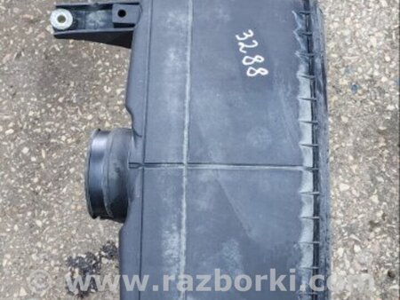 ФОТО Резонатор воздушного фильтра для Subaru Tribeca B9 (05-08) Київ