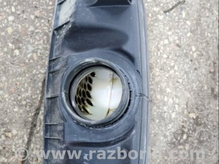 ФОТО Резонатор воздушного фильтра для Subaru Tribeca B9 (05-08) Київ