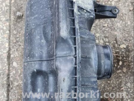 ФОТО Резонатор воздушного фильтра для Subaru Tribeca B9 (05-08) Київ