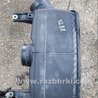 Резонатор воздушного фильтра Subaru Tribeca B9 (05-08)