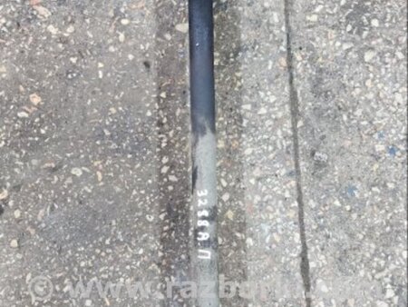 ФОТО Привод передний правый для Subaru Tribeca B9 (05-08) Київ