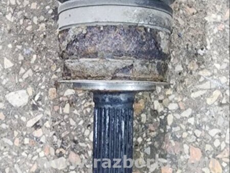 ФОТО Привод передний правый для Subaru Tribeca B9 (05-08) Київ