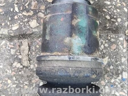 ФОТО Привод передний правый для Subaru Tribeca B9 (05-08) Київ