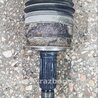 ФОТО Привод передний правый для Subaru Tribeca B9 (05-08) Київ