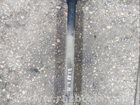 ФОТО Привод передний левый для Subaru Tribeca B9 (05-08) Київ