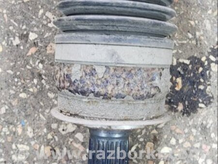 ФОТО Привод передний левый для Subaru Tribeca B9 (05-08) Київ