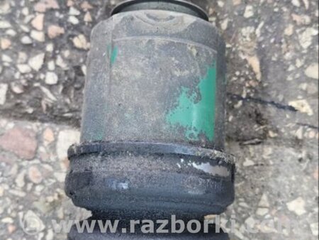 ФОТО Привод передний левый для Subaru Tribeca B9 (05-08) Київ