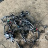 ФОТО Проводка для KIA Sorento Киев