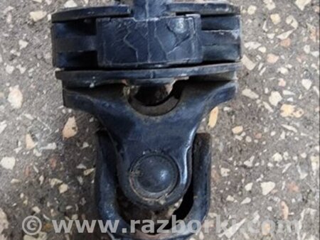 ФОТО Рулевой карданчик для Subaru Tribeca B9 (05-08) Київ