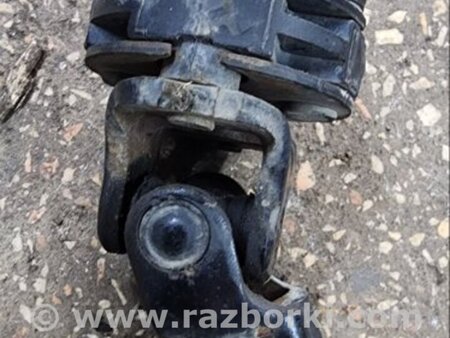 ФОТО Рулевой карданчик для Subaru Tribeca B9 (05-08) Київ