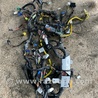 ФОТО Проводка для KIA Sorento Киев