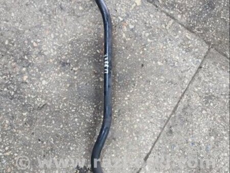 ФОТО Стабилизатор передний для Subaru Tribeca B9 (05-08) Київ