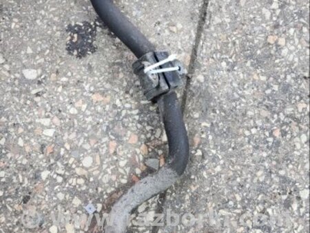 ФОТО Стабилизатор передний для Subaru Tribeca B9 (05-08) Київ