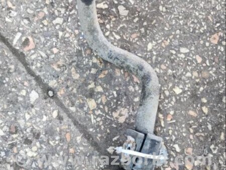 ФОТО Стабилизатор передний для Subaru Tribeca B9 (05-08) Київ