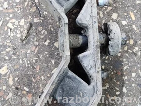 ФОТО Подушка кпп задняя для Subaru Tribeca B9 (05-08) Київ