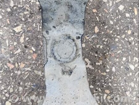 ФОТО Подушка кпп задняя для Subaru Tribeca B9 (05-08) Київ