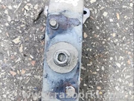 ФОТО Подушка кпп задняя для Subaru Tribeca B9 (05-08) Київ