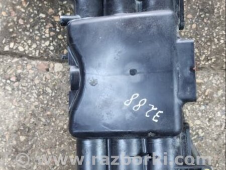 ФОТО Коллектор впускной для Subaru Tribeca B9 (05-08) Київ