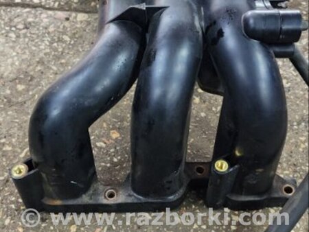 ФОТО Коллектор впускной для Subaru Tribeca B9 (05-08) Київ