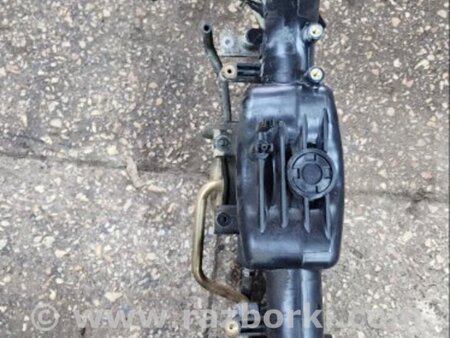 ФОТО Коллектор впускной для Subaru Tribeca B9 (05-08) Київ