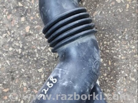 ФОТО Патрубок для Subaru Tribeca B9 (05-08) Київ