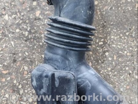 ФОТО Патрубок для Subaru Tribeca B9 (05-08) Київ