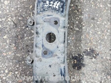 ФОТО Кронштейн для Subaru Tribeca B9 (05-08) Київ