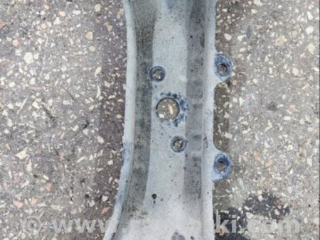 ФОТО Кронштейн для Subaru Tribeca B9 (05-08) Київ