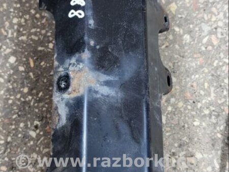 ФОТО Защита правая для Subaru Tribeca B9 (05-08) Київ