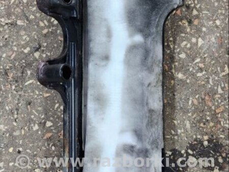 ФОТО Защита правая для Subaru Tribeca B9 (05-08) Київ