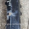 Защита правая Subaru Tribeca B9 (05-08)