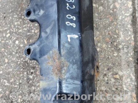 ФОТО Защита левая для Subaru Tribeca B9 (05-08) Київ