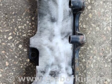 ФОТО Защита левая для Subaru Tribeca B9 (05-08) Київ