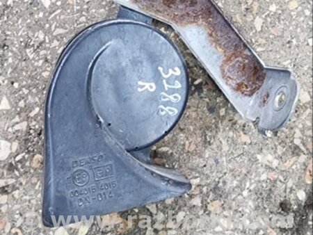 ФОТО Сигнал правый для Subaru Tribeca B9 (05-08) Київ