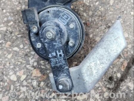 ФОТО Сигнал правый для Subaru Tribeca B9 (05-08) Київ