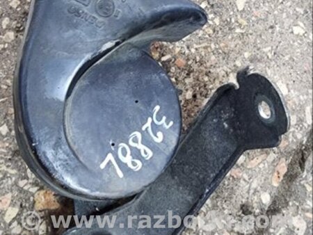 ФОТО Сигнал левый для Subaru Tribeca B9 (05-08) Київ