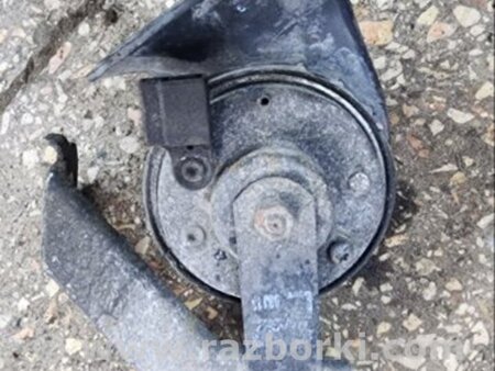 ФОТО Сигнал левый для Subaru Tribeca B9 (05-08) Київ