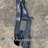 ФОТО Воздуховод печки для KIA Sorento Киев