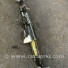 ФОТО Кронштейн для KIA Sorento Киев