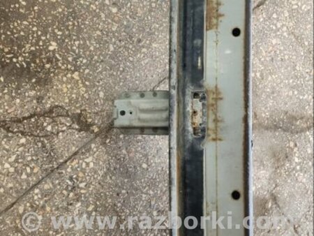 ФОТО Усилитель бампера для Subaru Tribeca B9 (05-08) Київ